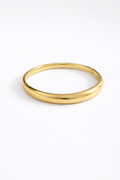 Gothenburg Bracelet Gold